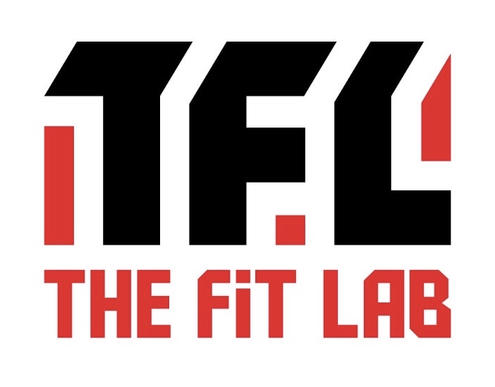 The Fit Lab