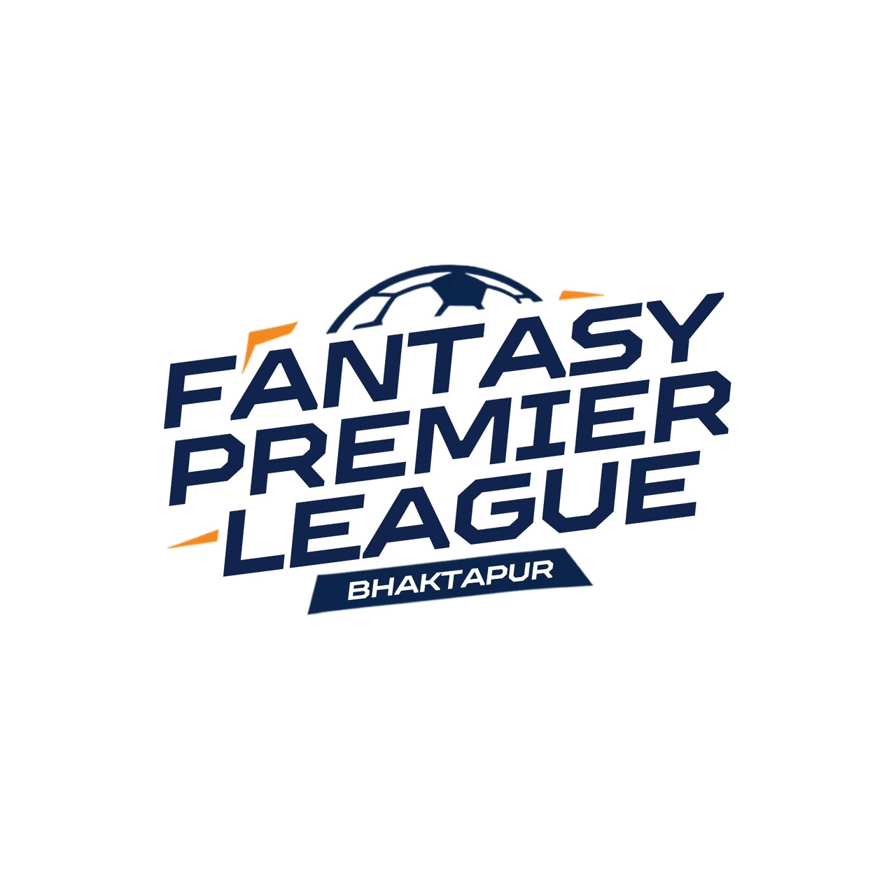 FPL Bhaktapur logo